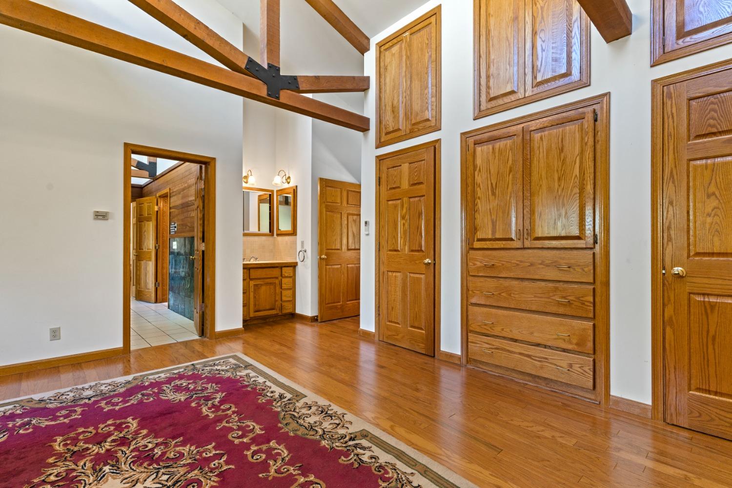 Detail Gallery Image 12 of 58 For 14070 Cartwright Way, Nevada City,  CA 95959 - 3 Beds | 2/1 Baths