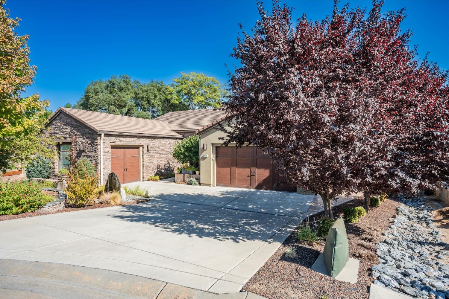 Detail Gallery Image 73 of 79 For 3530 Serramont Ct, Carmichael,  CA 95608 - 5 Beds | 3/1 Baths