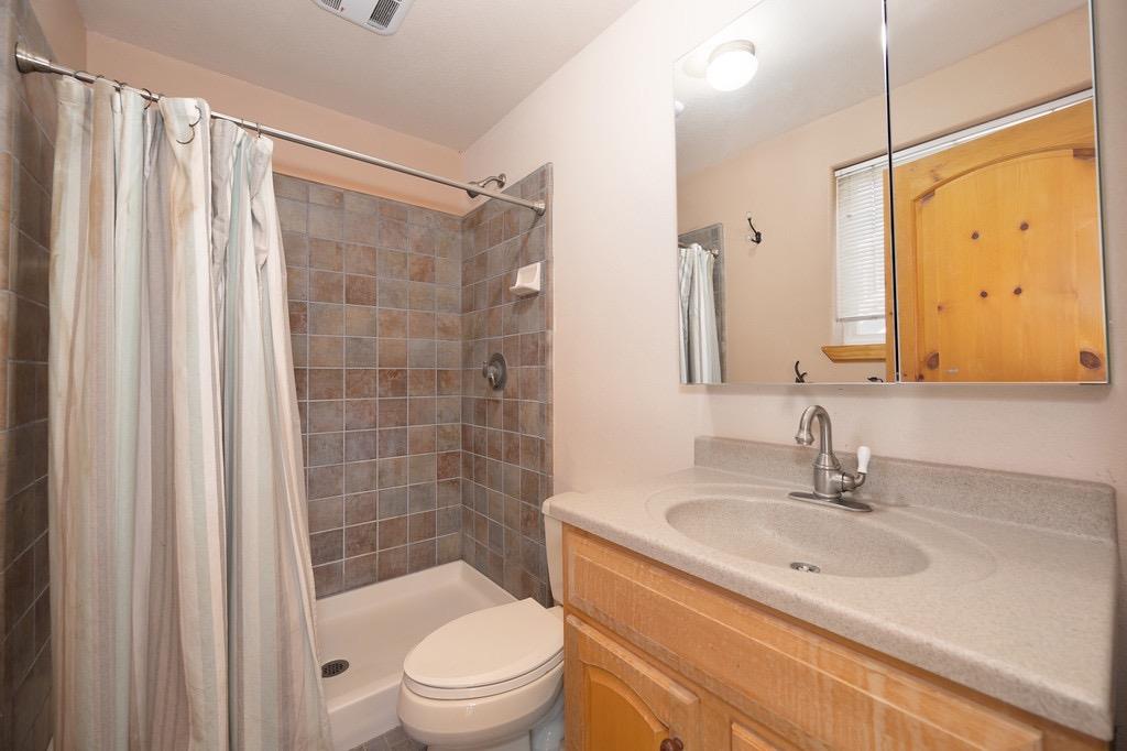 Detail Gallery Image 66 of 99 For 5205 Rooster Ln, Somerset,  CA 95684 - 2 Beds | 2 Baths