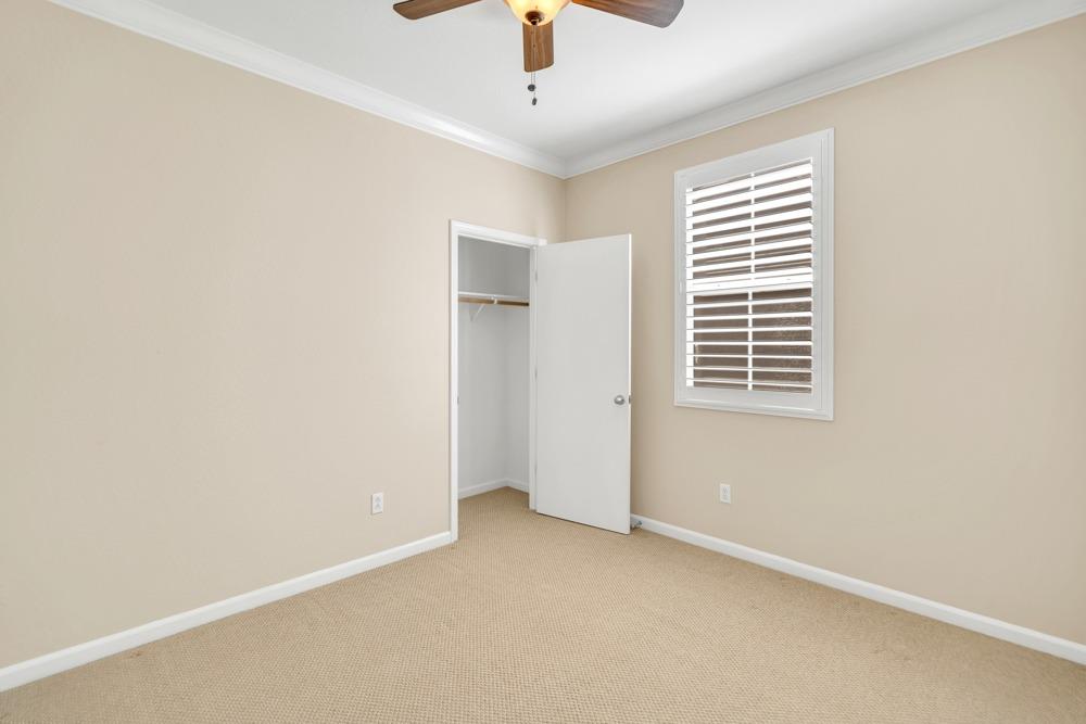 Detail Gallery Image 23 of 40 For 3919 Streamline St, Sacramento,  CA 95834 - 3 Beds | 2/1 Baths