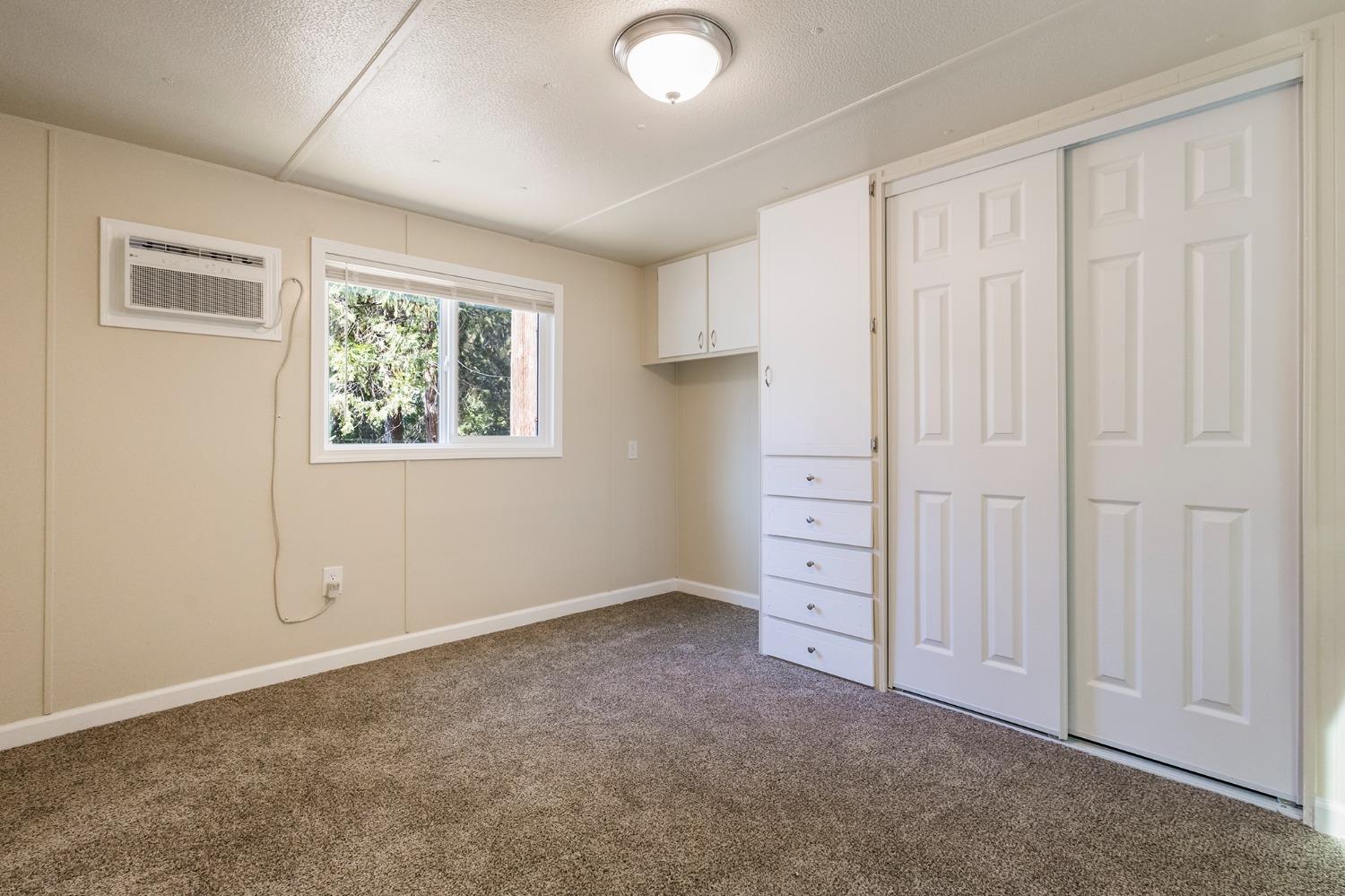 Detail Gallery Image 21 of 44 For 135 Ponderosa Way 28, Colfax,  CA 95713 - 2 Beds | 1 Baths