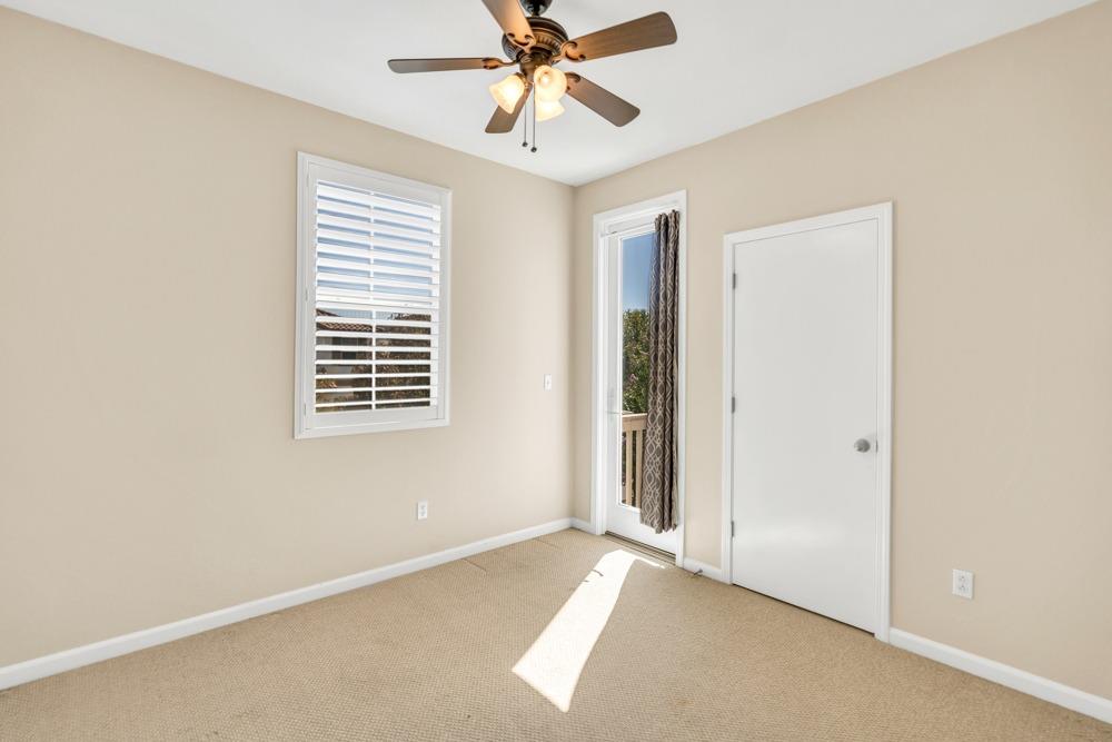 Detail Gallery Image 25 of 40 For 3919 Streamline St, Sacramento,  CA 95834 - 3 Beds | 2/1 Baths