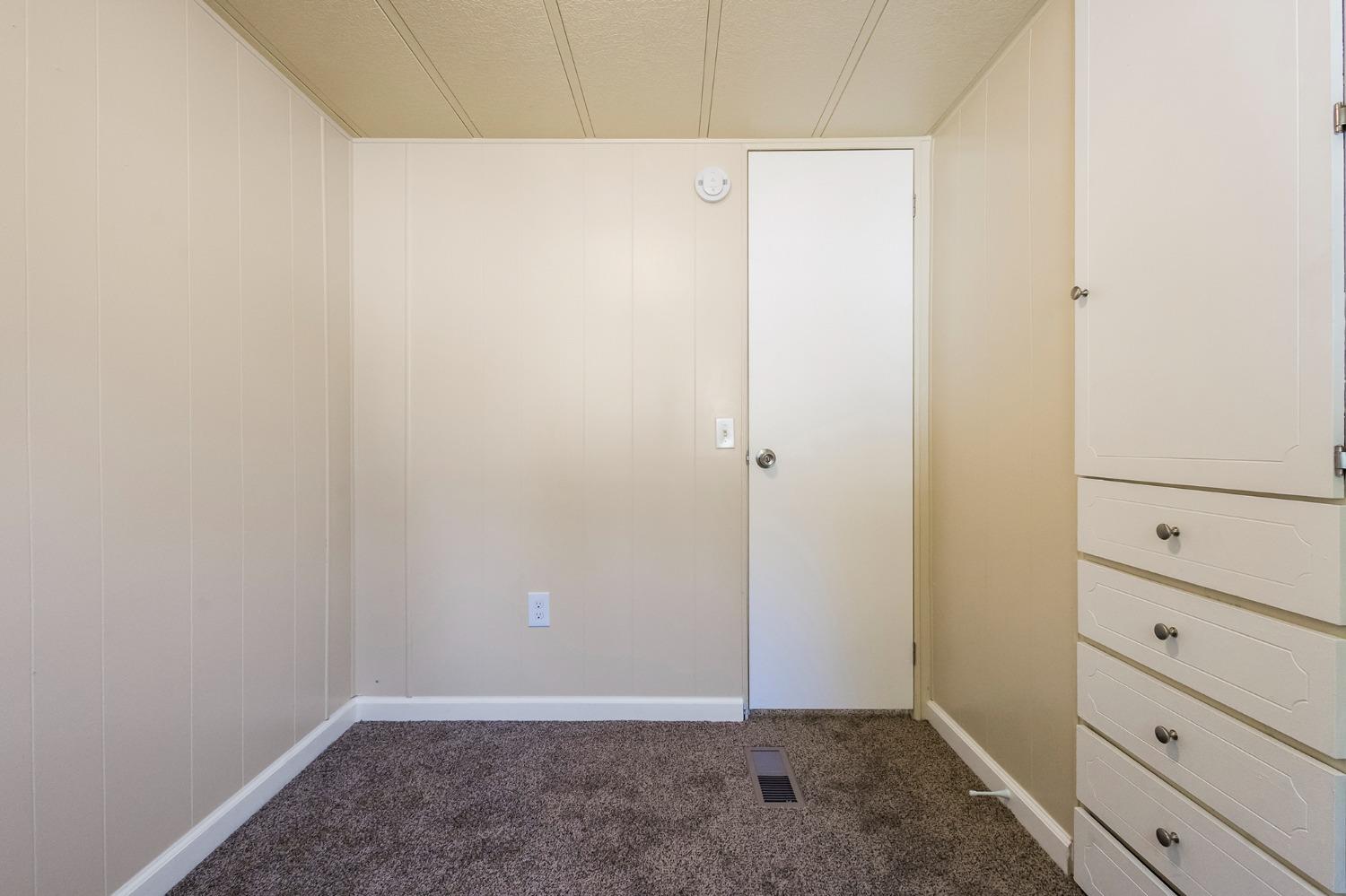 Detail Gallery Image 26 of 44 For 135 Ponderosa Way 28, Colfax,  CA 95713 - 2 Beds | 1 Baths