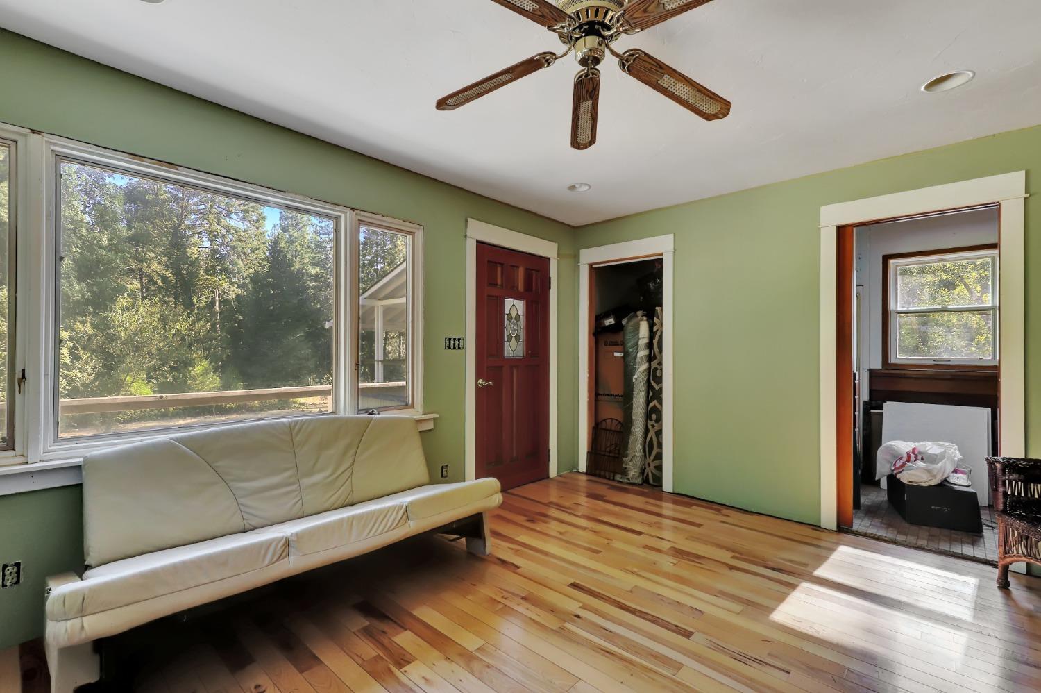 Detail Gallery Image 8 of 97 For 17153 Wild Plum Ln, Nevada City,  CA 95959 - 2 Beds | 2 Baths