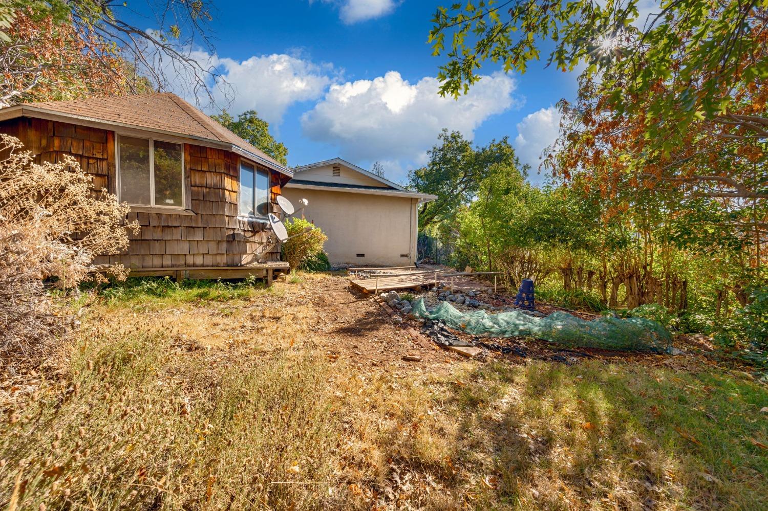 Detail Gallery Image 42 of 68 For 3508 Braden Ln, Camino,  CA 95709 - 3 Beds | 2 Baths