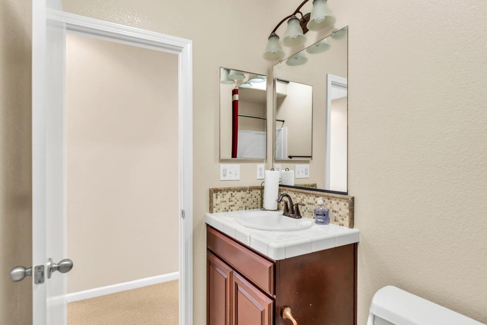 Detail Gallery Image 29 of 40 For 3919 Streamline St, Sacramento,  CA 95834 - 3 Beds | 2/1 Baths