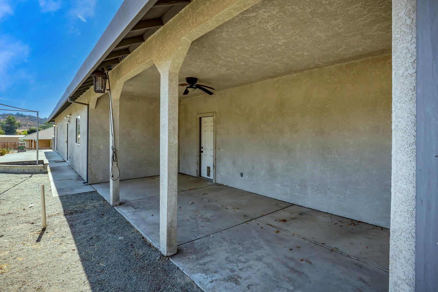 Detail Gallery Image 42 of 78 For 2405 Berkesey Dr, Valley Springs,  CA 95252 - 3 Beds | 2 Baths