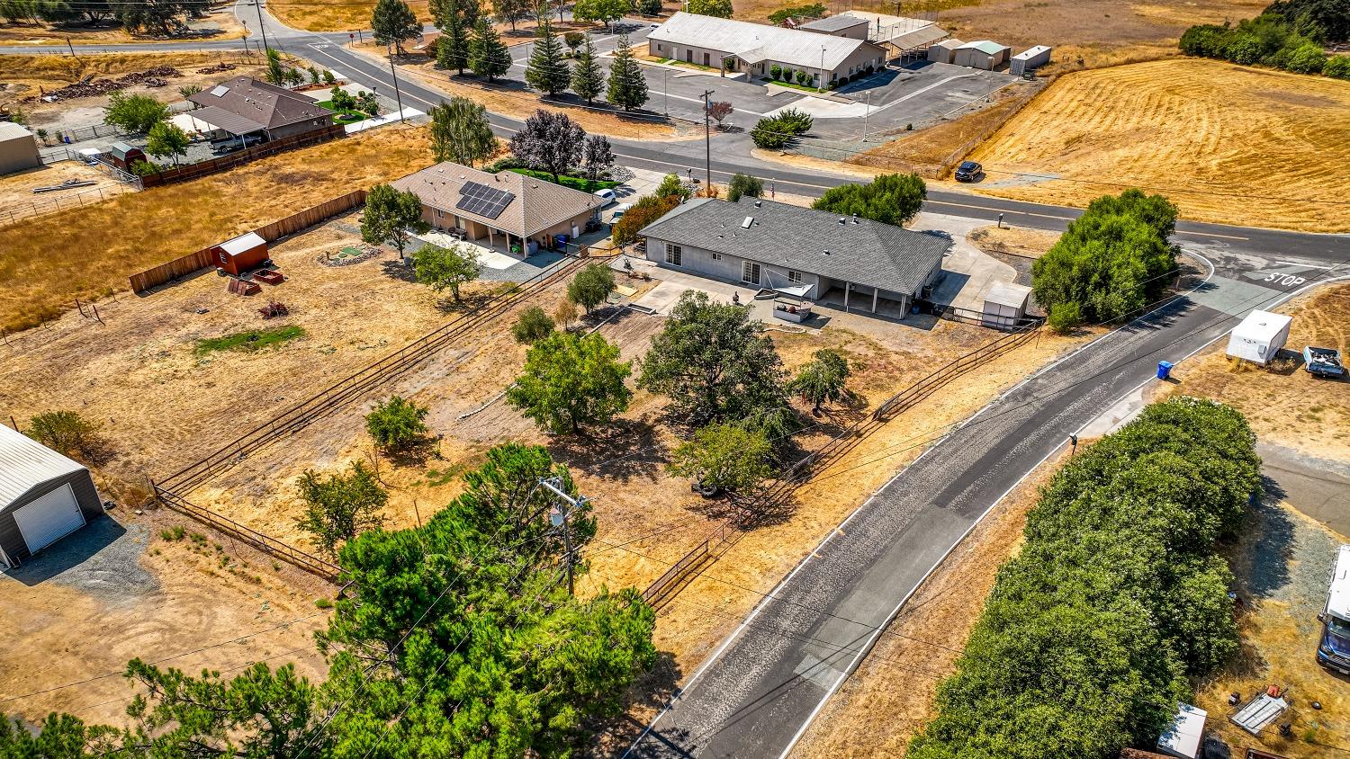 Detail Gallery Image 71 of 78 For 2405 Berkesey Dr, Valley Springs,  CA 95252 - 3 Beds | 2 Baths