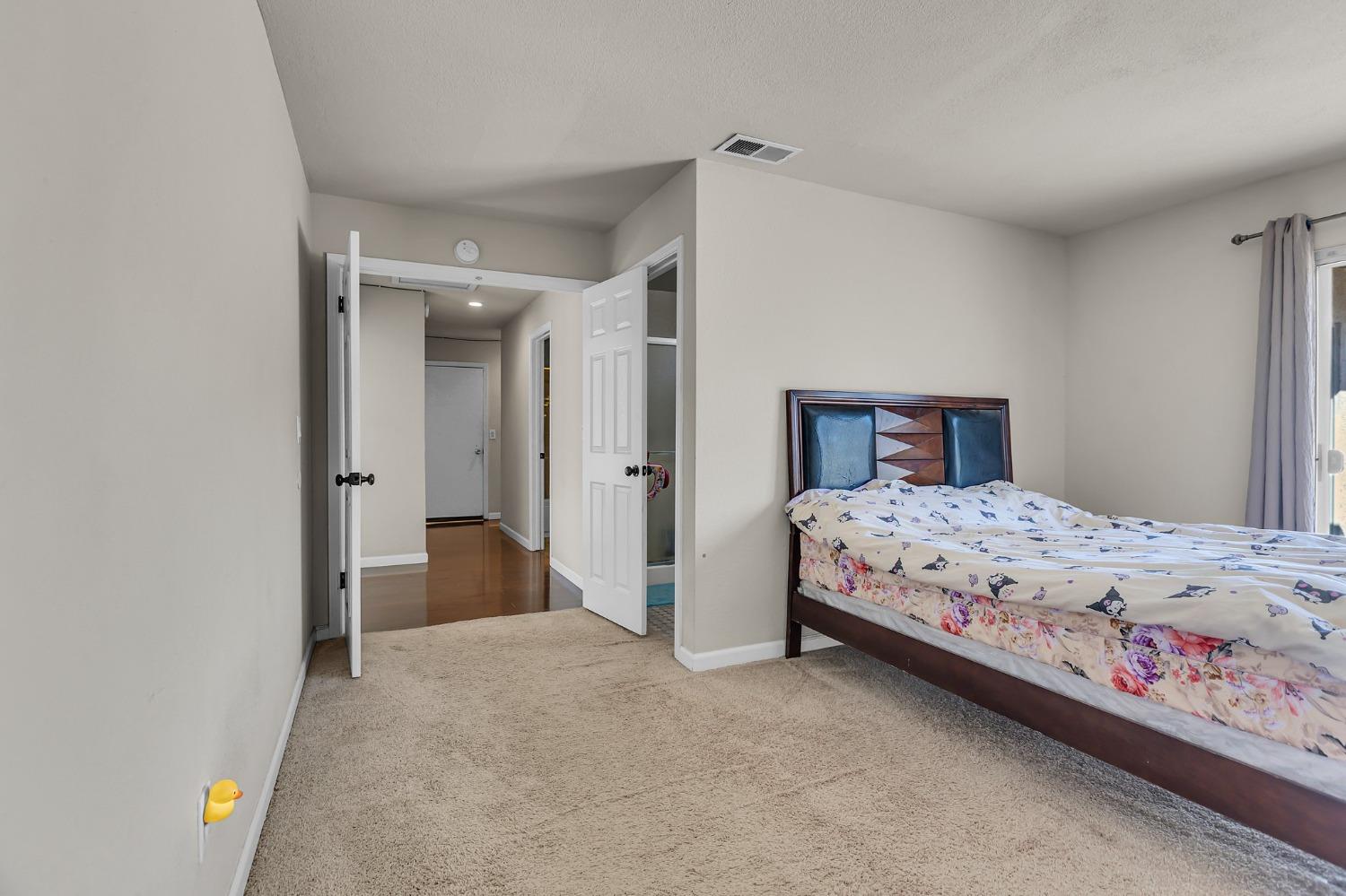 Detail Gallery Image 26 of 34 For 8182 Halbrite Way, Sacramento,  CA 95828 - 3 Beds | 2 Baths