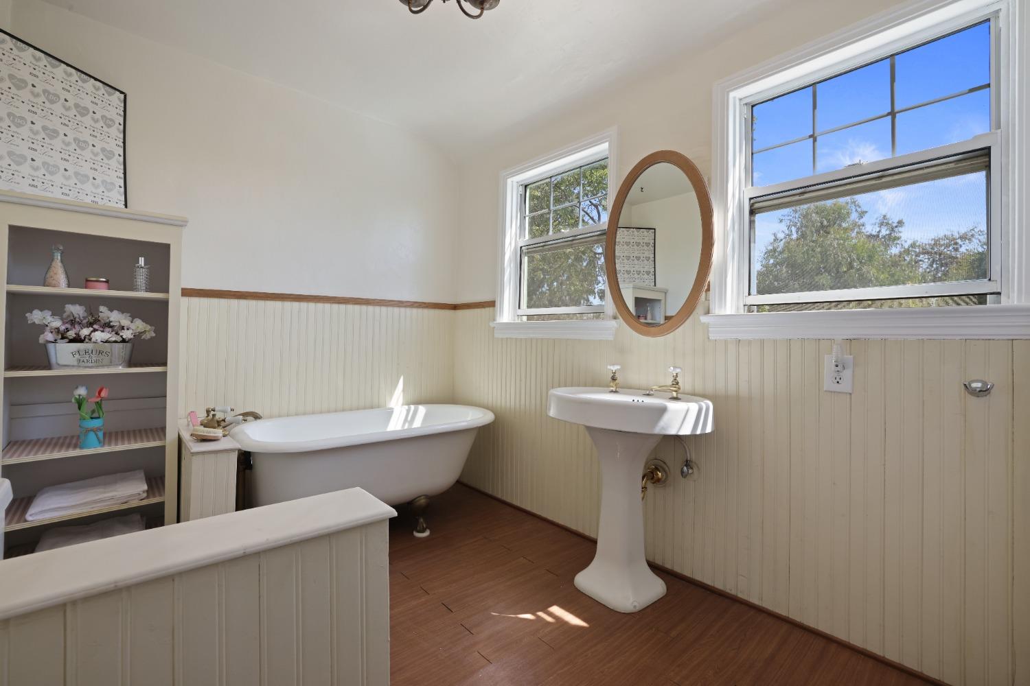 Detail Gallery Image 39 of 68 For 4118 Highway 108, Riverbank,  CA 95367 - 3 Beds | 2 Baths