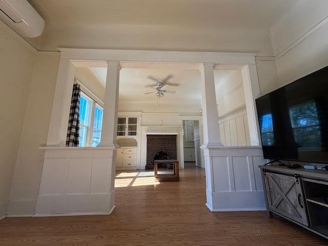 Detail Gallery Image 7 of 30 For 1370 5th Ave, Oroville,  CA 95965 - 2 Beds | 1 Baths