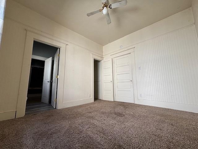 Detail Gallery Image 23 of 30 For 1370 5th Ave, Oroville,  CA 95965 - 2 Beds | 1 Baths