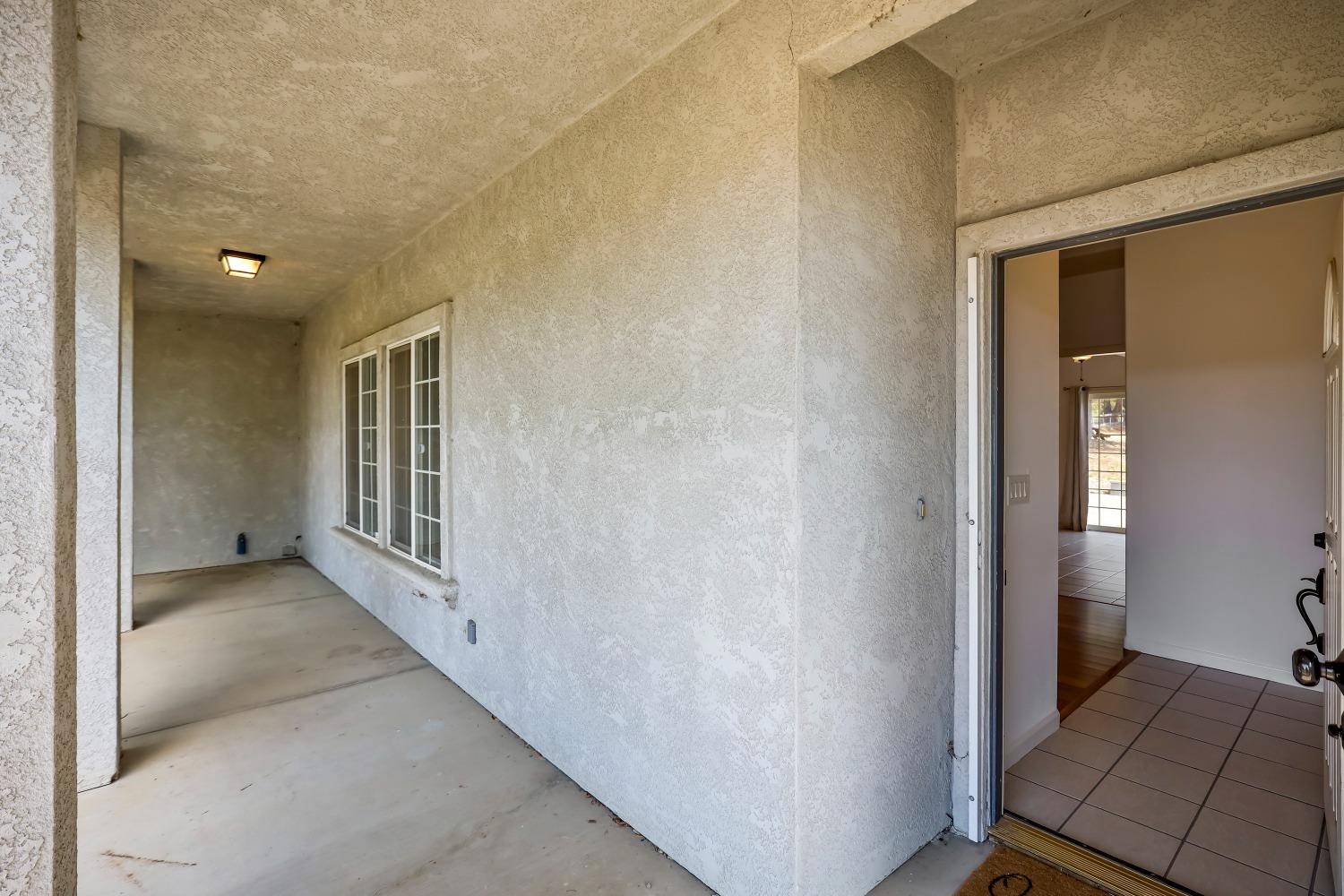 Detail Gallery Image 10 of 78 For 2405 Berkesey Dr, Valley Springs,  CA 95252 - 3 Beds | 2 Baths