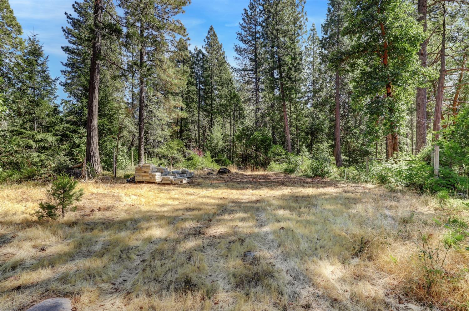 Detail Gallery Image 91 of 97 For 17153 Wild Plum Ln, Nevada City,  CA 95959 - 2 Beds | 2 Baths