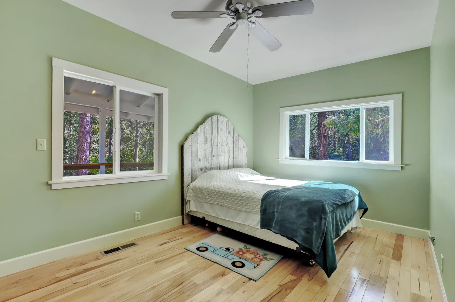 Detail Gallery Image 36 of 97 For 17153 Wild Plum Ln, Nevada City,  CA 95959 - 2 Beds | 2 Baths