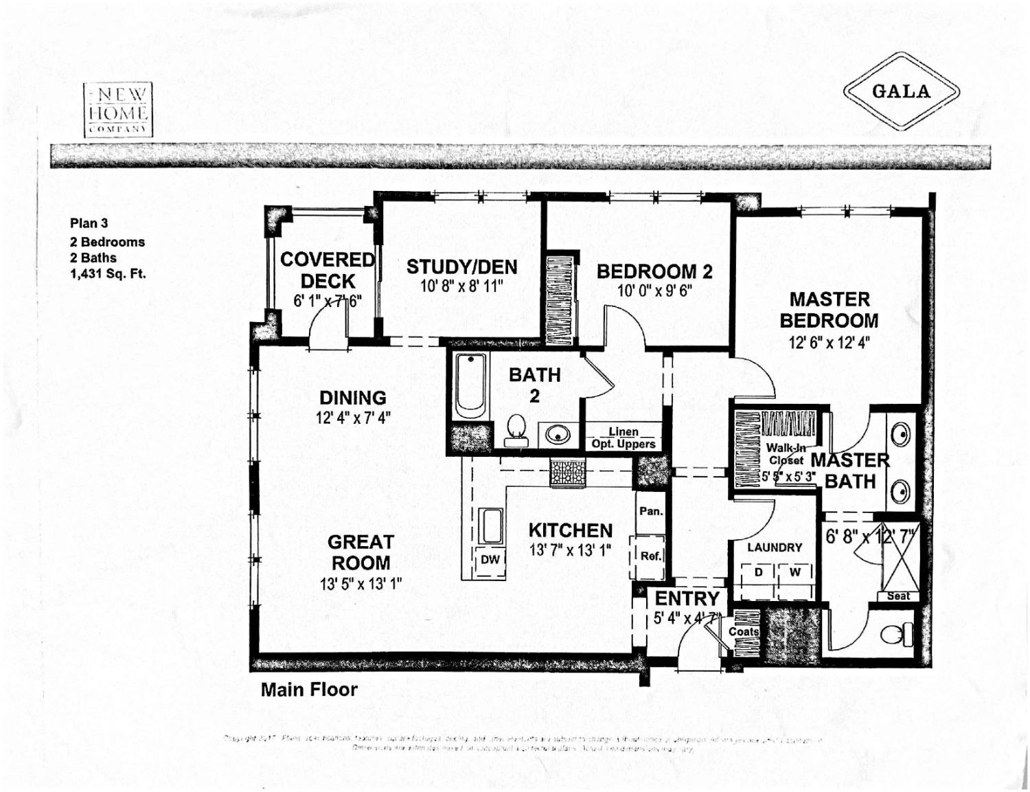 Photo #2: 224085447 Listing 