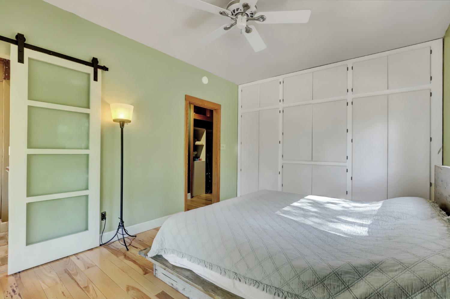 Detail Gallery Image 30 of 97 For 17153 Wild Plum Ln, Nevada City,  CA 95959 - 2 Beds | 2 Baths