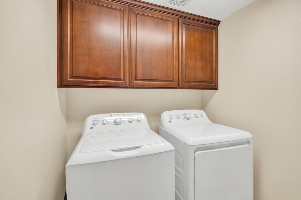 Detail Gallery Image 21 of 40 For 3919 Streamline St, Sacramento,  CA 95834 - 3 Beds | 2/1 Baths