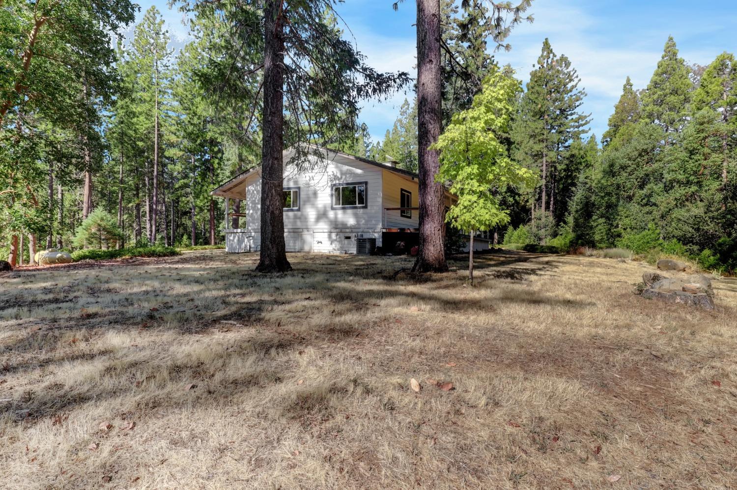 Detail Gallery Image 75 of 97 For 17153 Wild Plum Ln, Nevada City,  CA 95959 - 2 Beds | 2 Baths