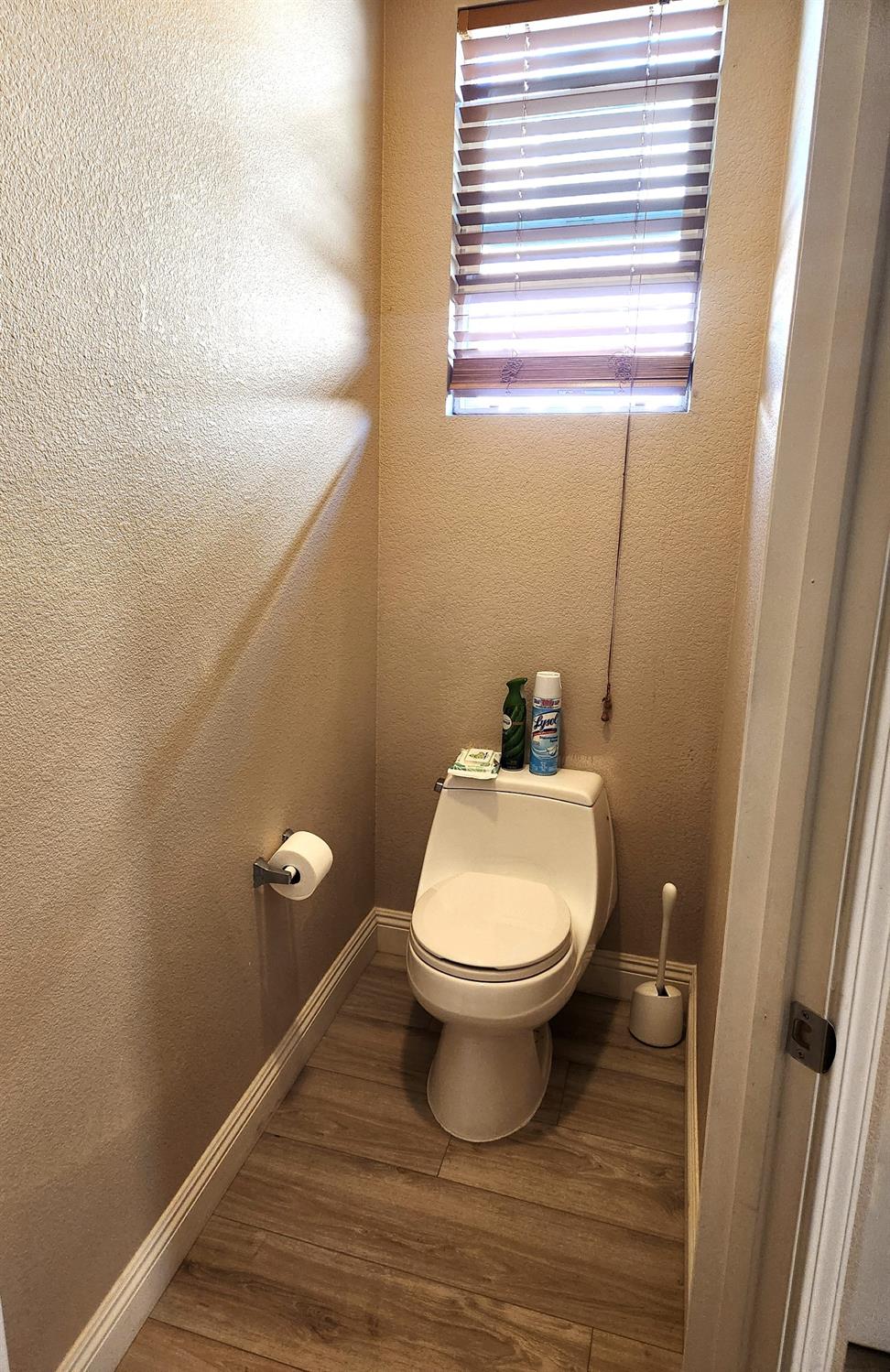 Detail Gallery Image 14 of 19 For 7805 Megan Ann Ct, Antelope,  CA 95843 - 3 Beds | 2 Baths