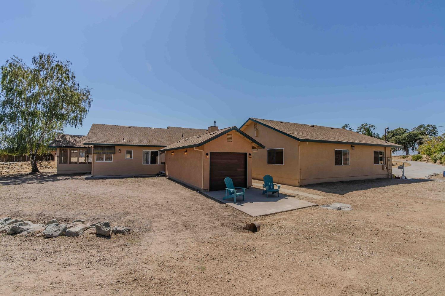 Detail Gallery Image 17 of 96 For 16750 Clements Rd, Lodi,  CA 95240 - 3 Beds | 3/1 Baths