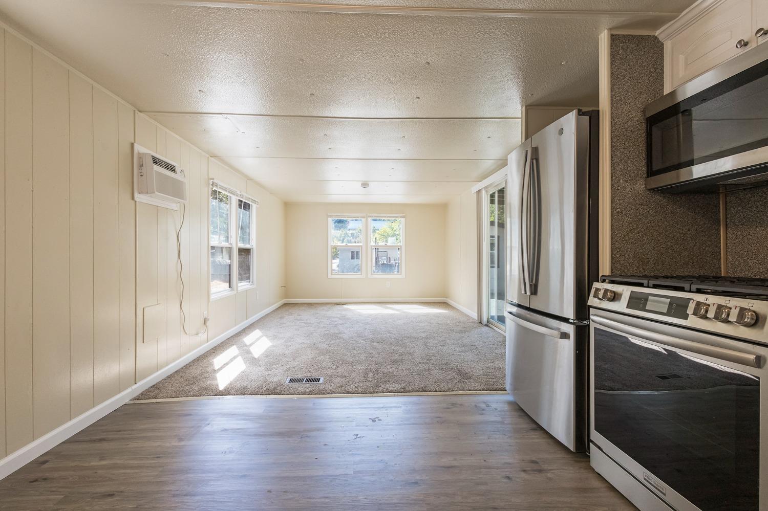 Detail Gallery Image 20 of 44 For 135 Ponderosa Way 28, Colfax,  CA 95713 - 2 Beds | 1 Baths