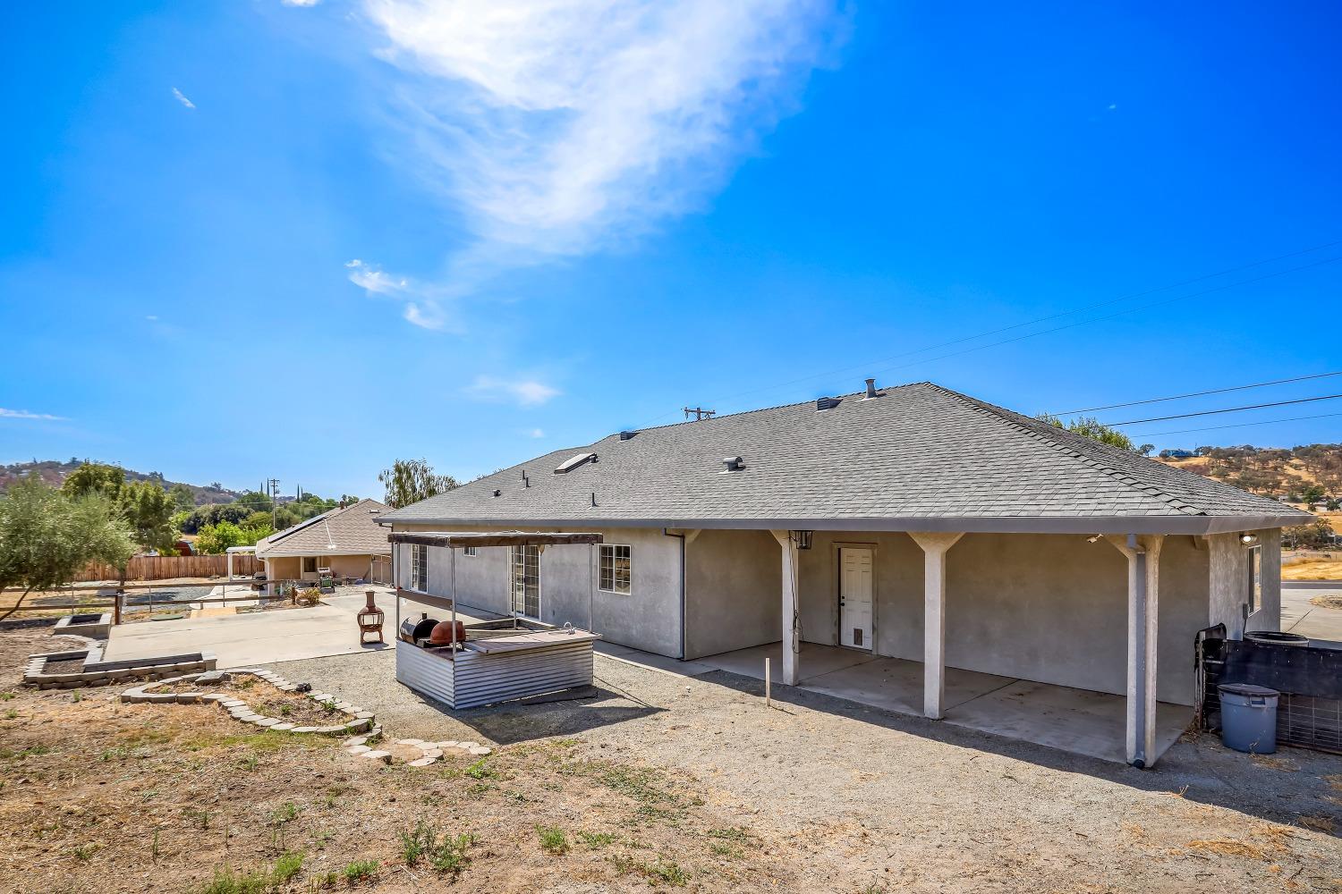 Detail Gallery Image 38 of 78 For 2405 Berkesey Dr, Valley Springs,  CA 95252 - 3 Beds | 2 Baths