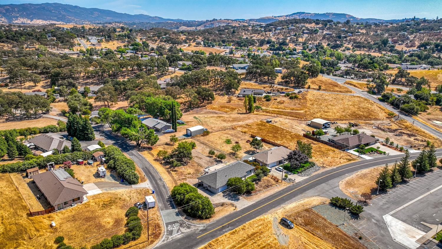 Detail Gallery Image 59 of 78 For 2405 Berkesey Dr, Valley Springs,  CA 95252 - 3 Beds | 2 Baths