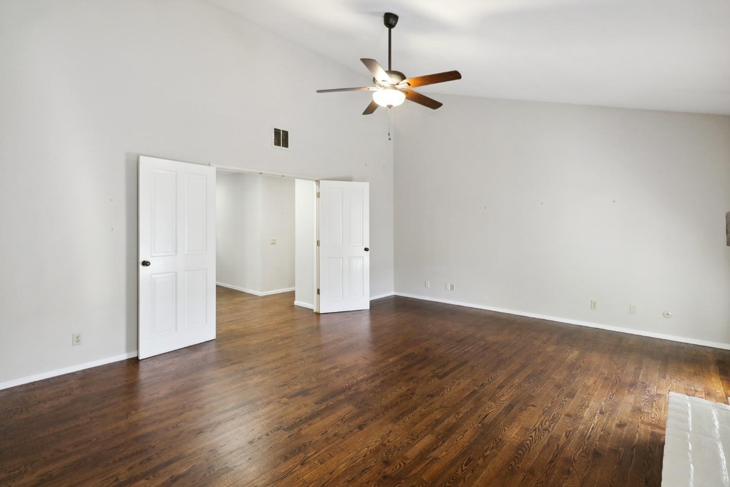 Detail Gallery Image 29 of 64 For 2861 Calle Vista Way, Sacramento,  CA 95821 - 2 Beds | 2/1 Baths