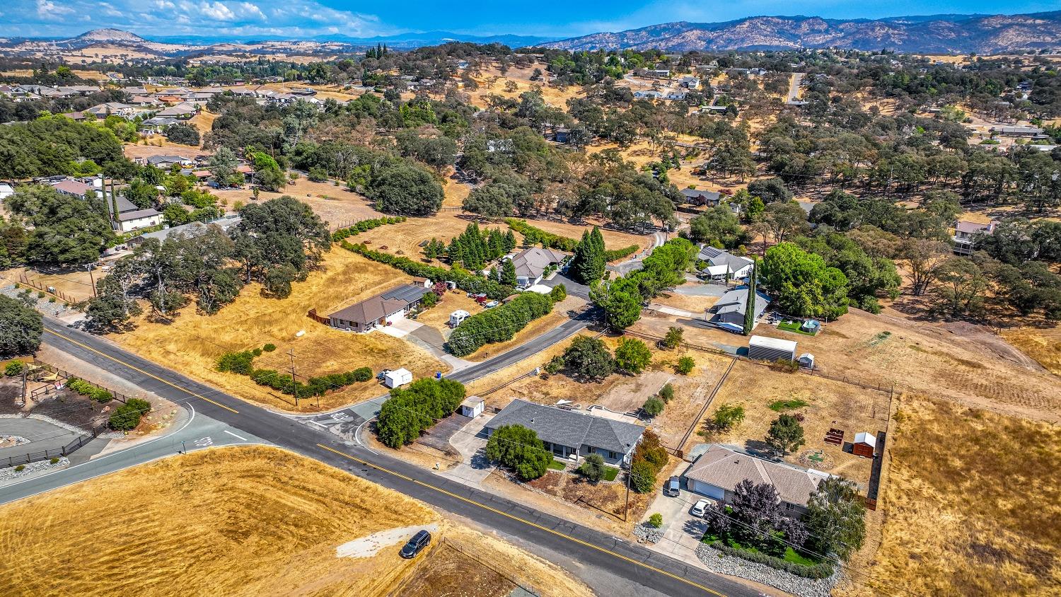 Detail Gallery Image 74 of 78 For 2405 Berkesey Dr, Valley Springs,  CA 95252 - 3 Beds | 2 Baths