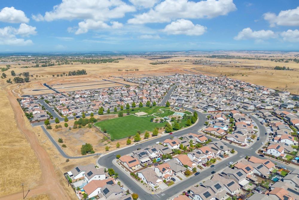 Detail Gallery Image 63 of 72 For 3863 Ivan Way, Rancho Cordova,  CA 95742 - 3 Beds | 2/1 Baths