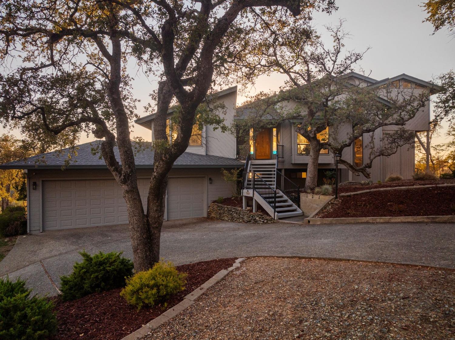 Detail Gallery Image 1 of 63 For 1921 Vista Mar Dr, El Dorado Hills,  CA 95762 - 4 Beds | 3 Baths