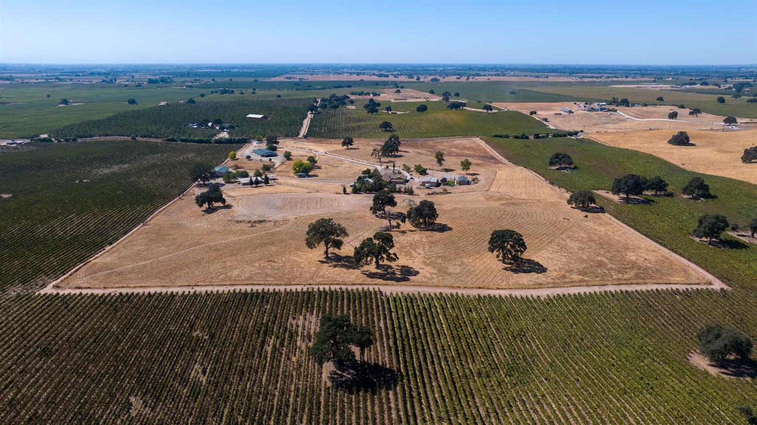 Detail Gallery Image 41 of 96 For 16750 Clements Rd, Lodi,  CA 95240 - 3 Beds | 3/1 Baths