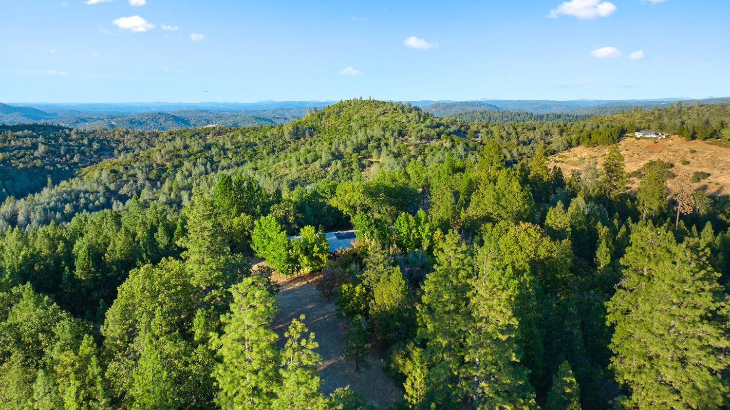 Detail Gallery Image 42 of 58 For 14070 Cartwright Way, Nevada City,  CA 95959 - 3 Beds | 2/1 Baths