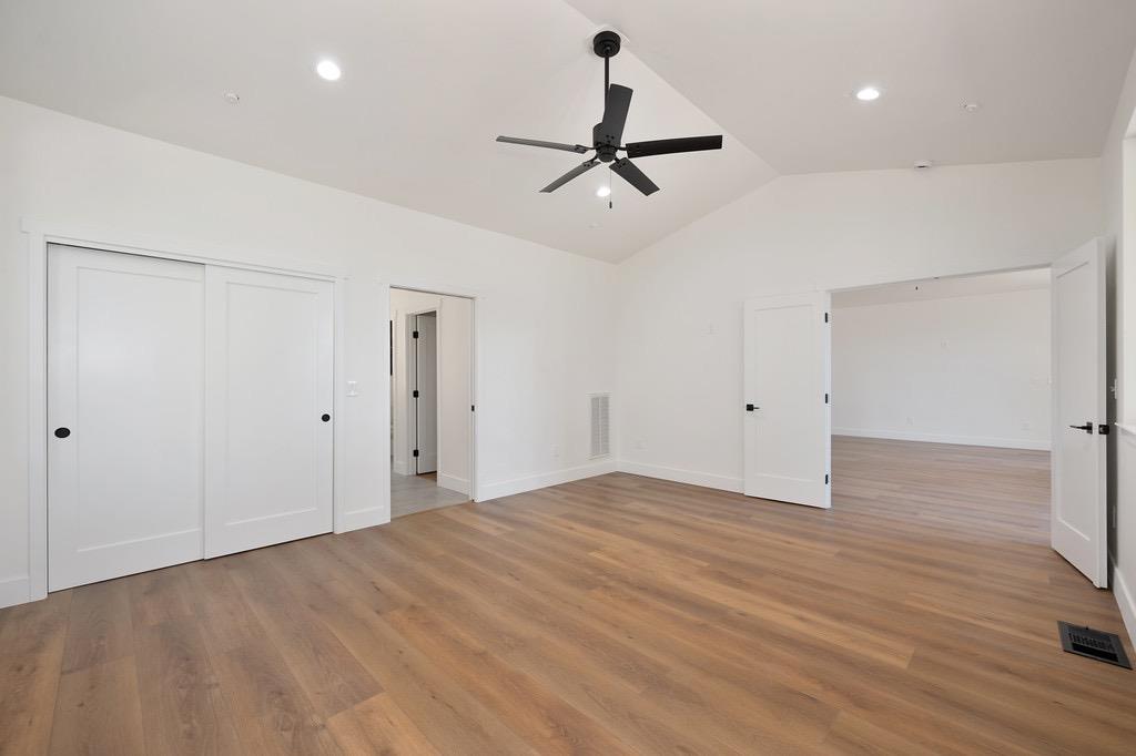 Detail Gallery Image 61 of 99 For 5205 Rooster Ln, Somerset,  CA 95684 - 2 Beds | 2 Baths