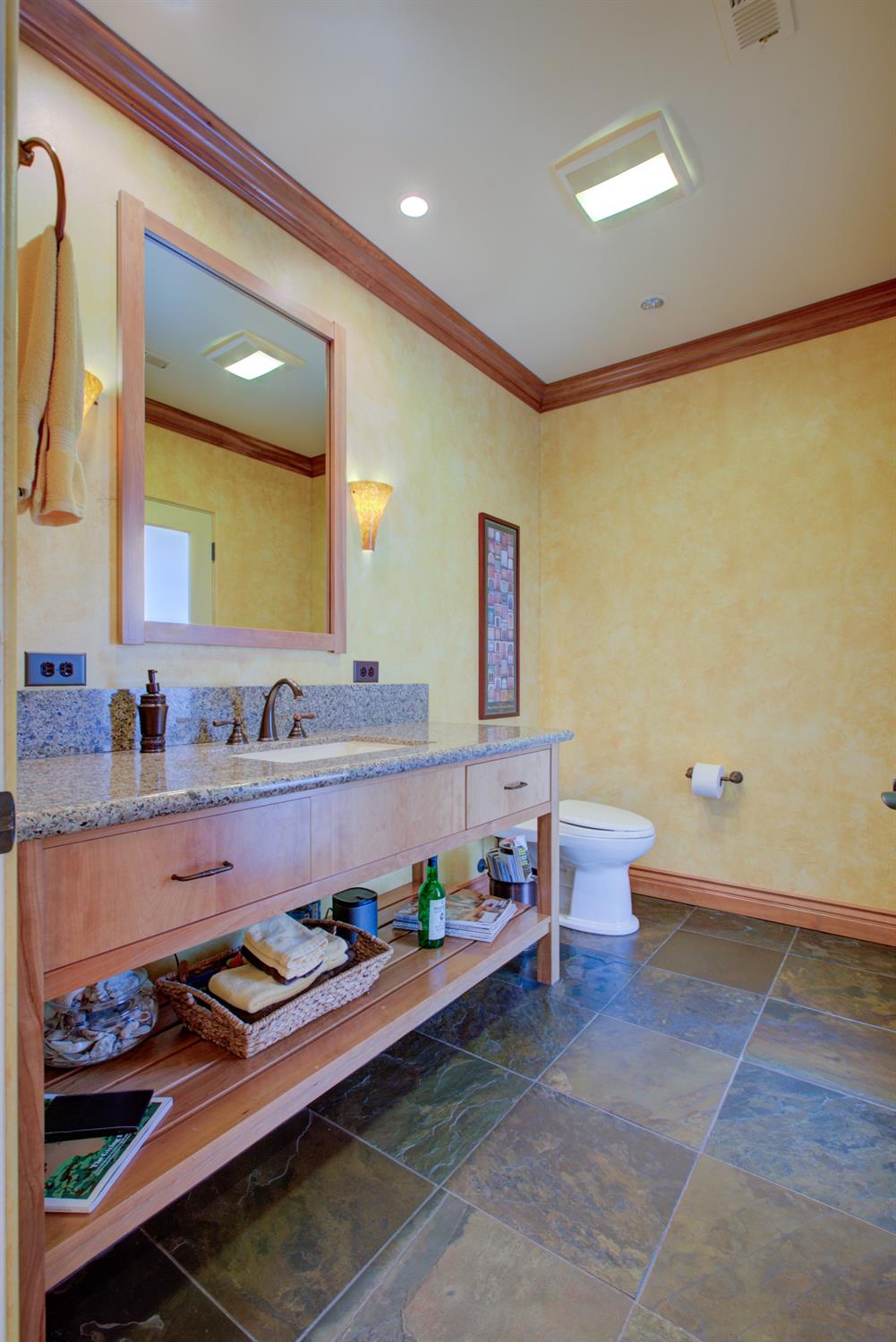 Detail Gallery Image 23 of 53 For 4824 Roeding Rd, Ceres,  CA 95307 - 4 Beds | 2/2 Baths