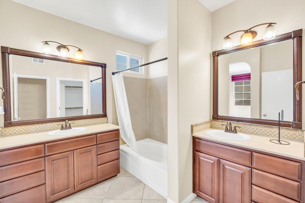 Detail Gallery Image 19 of 40 For 3919 Streamline St, Sacramento,  CA 95834 - 3 Beds | 2/1 Baths