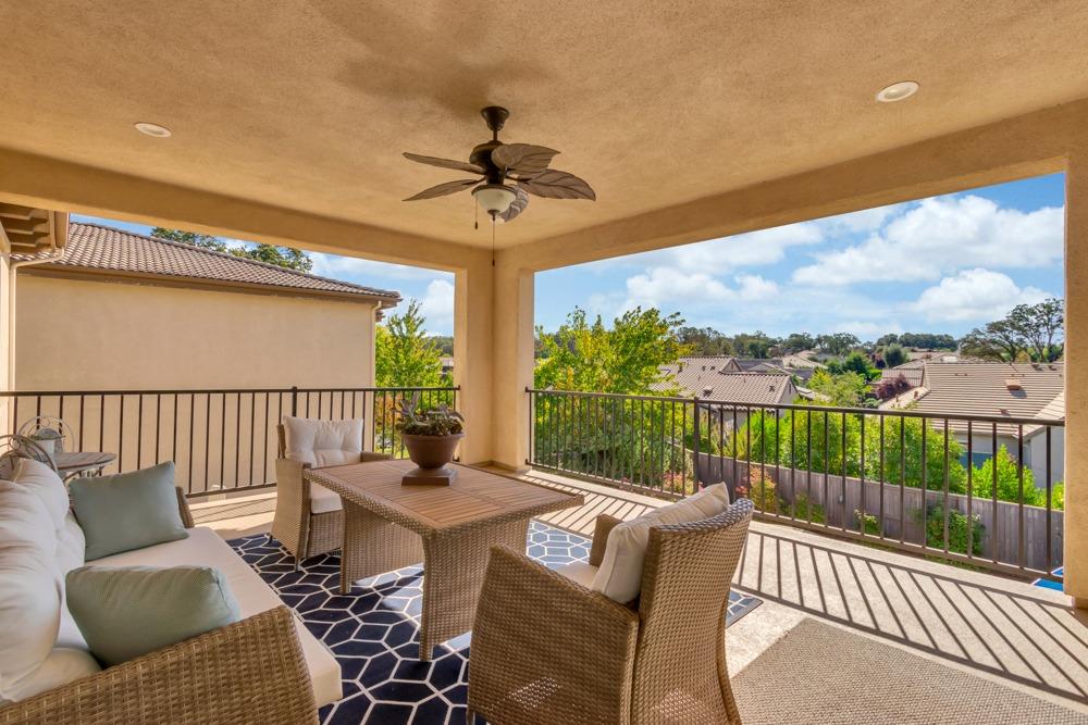 Detail Gallery Image 65 of 91 For 2511 Orsay Way, El Dorado Hills,  CA 95762 - 5 Beds | 5/1 Baths