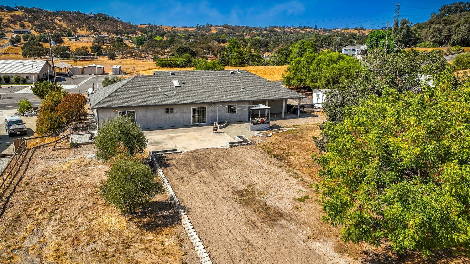 Detail Gallery Image 56 of 78 For 2405 Berkesey Dr, Valley Springs,  CA 95252 - 3 Beds | 2 Baths