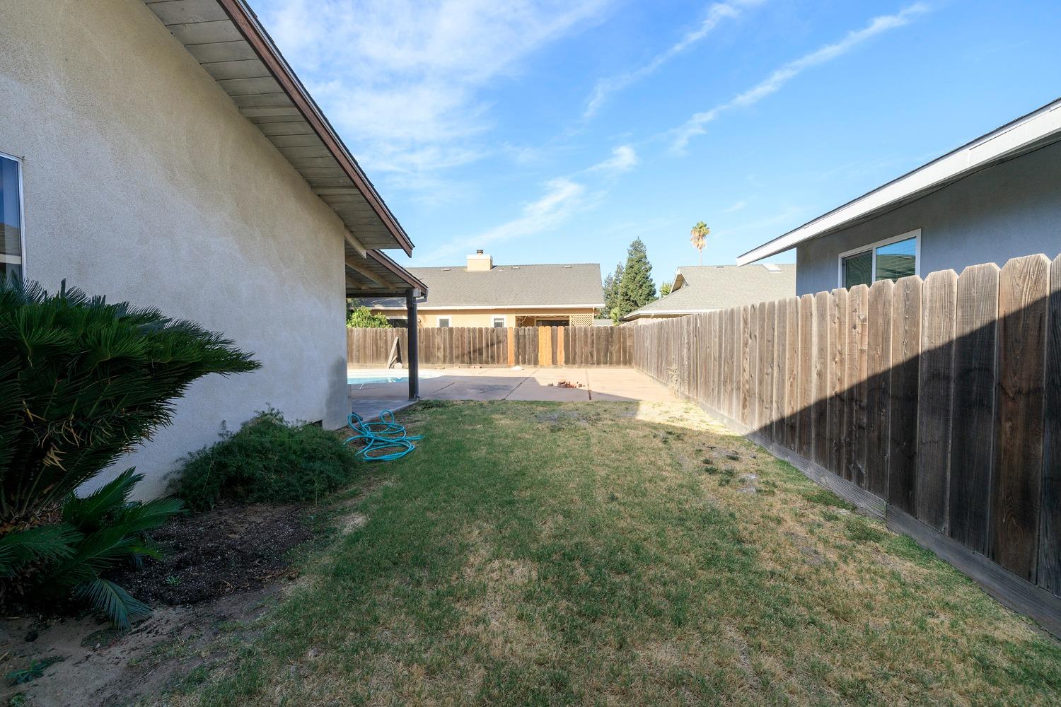 Detail Gallery Image 36 of 45 For 2701 Adrian St, Turlock,  CA 95382 - 3 Beds | 2 Baths