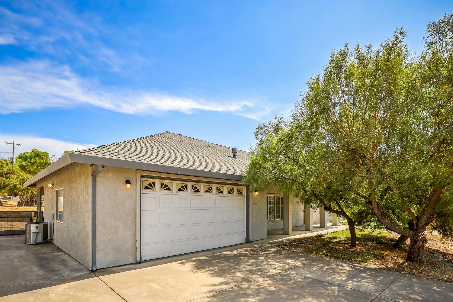 Detail Gallery Image 34 of 78 For 2405 Berkesey Dr, Valley Springs,  CA 95252 - 3 Beds | 2 Baths