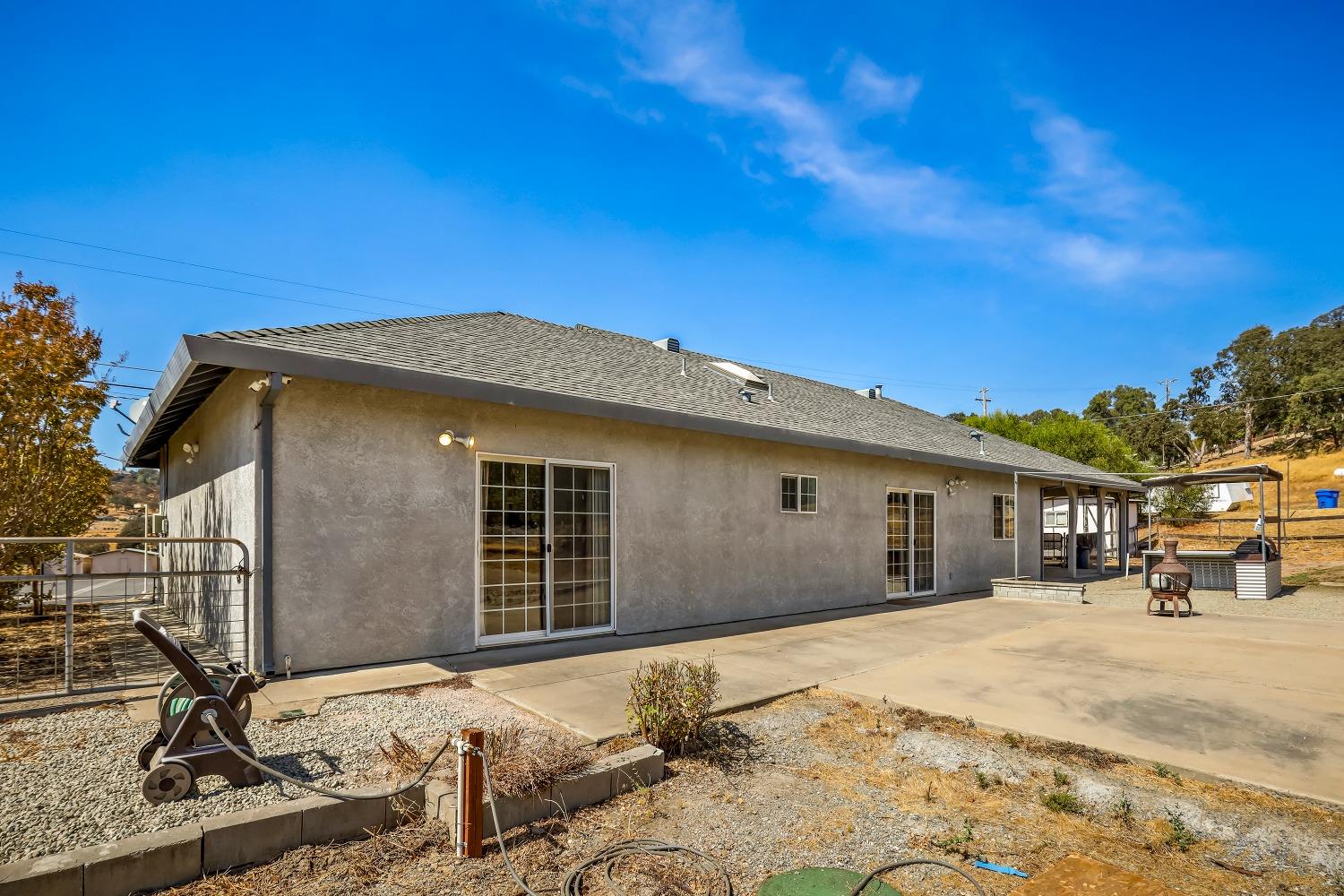 Detail Gallery Image 40 of 78 For 2405 Berkesey Dr, Valley Springs,  CA 95252 - 3 Beds | 2 Baths