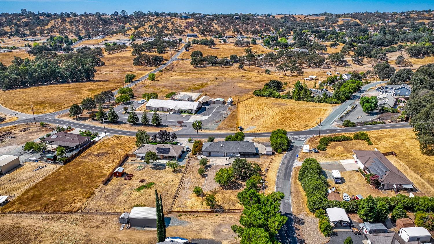 Detail Gallery Image 72 of 78 For 2405 Berkesey Dr, Valley Springs,  CA 95252 - 3 Beds | 2 Baths