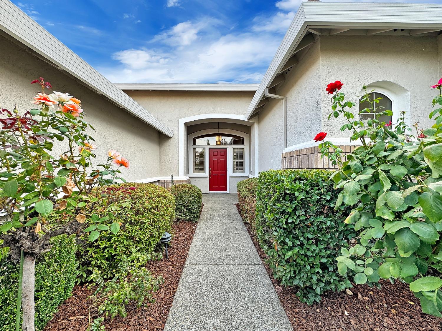 Detail Gallery Image 9 of 51 For 7752 Rosestone Ln, Roseville,  CA 95747 - 2 Beds | 2 Baths