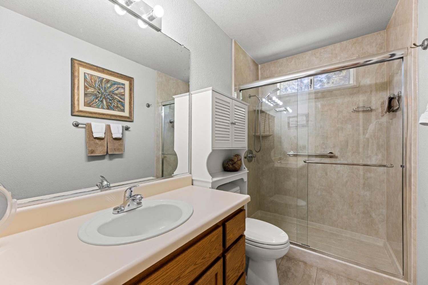 Detail Gallery Image 29 of 47 For 20577 Birchwood Dr, Foresthill,  CA 95631 - 3 Beds | 2 Baths