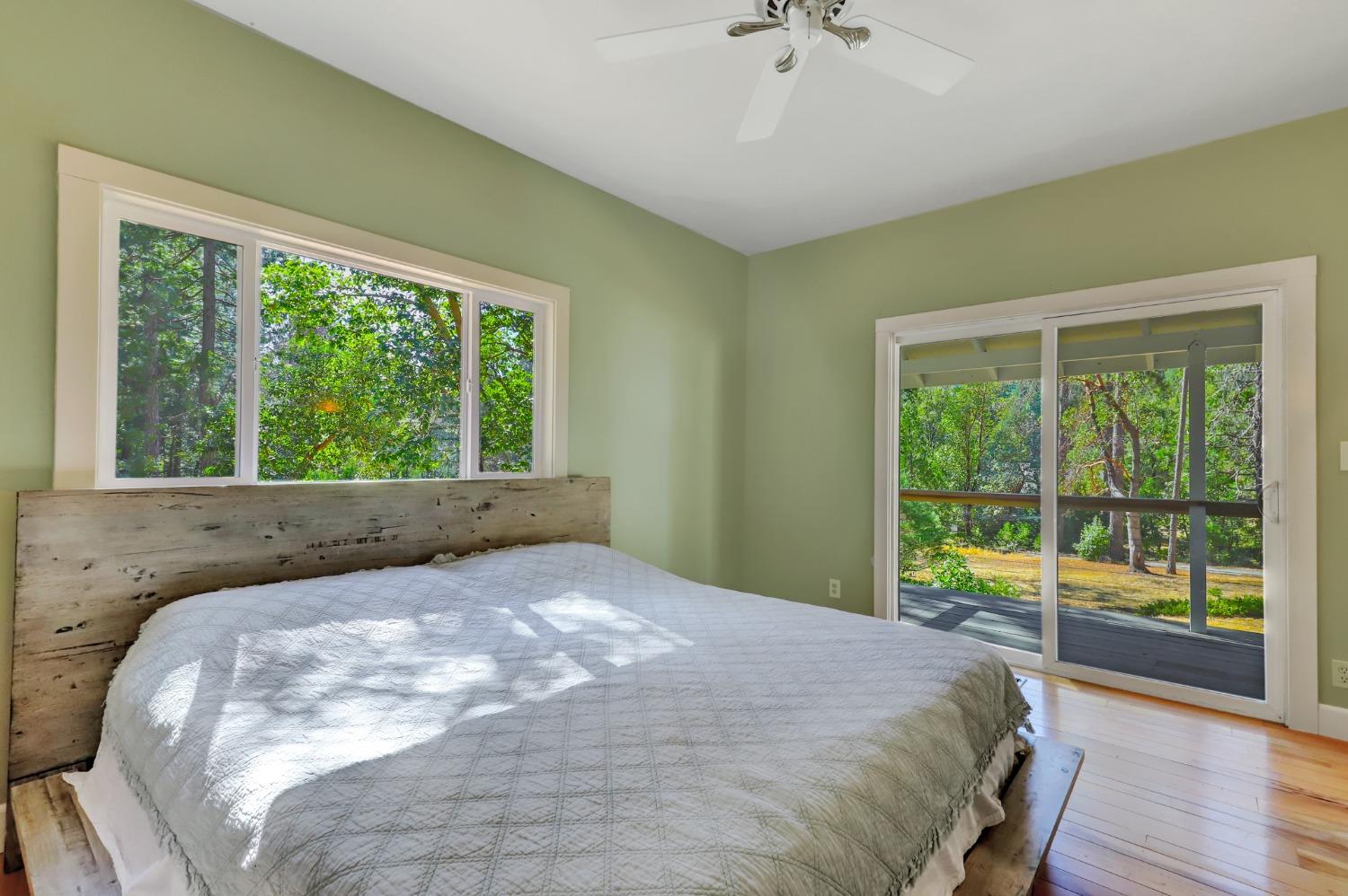 Detail Gallery Image 28 of 97 For 17153 Wild Plum Ln, Nevada City,  CA 95959 - 2 Beds | 2 Baths