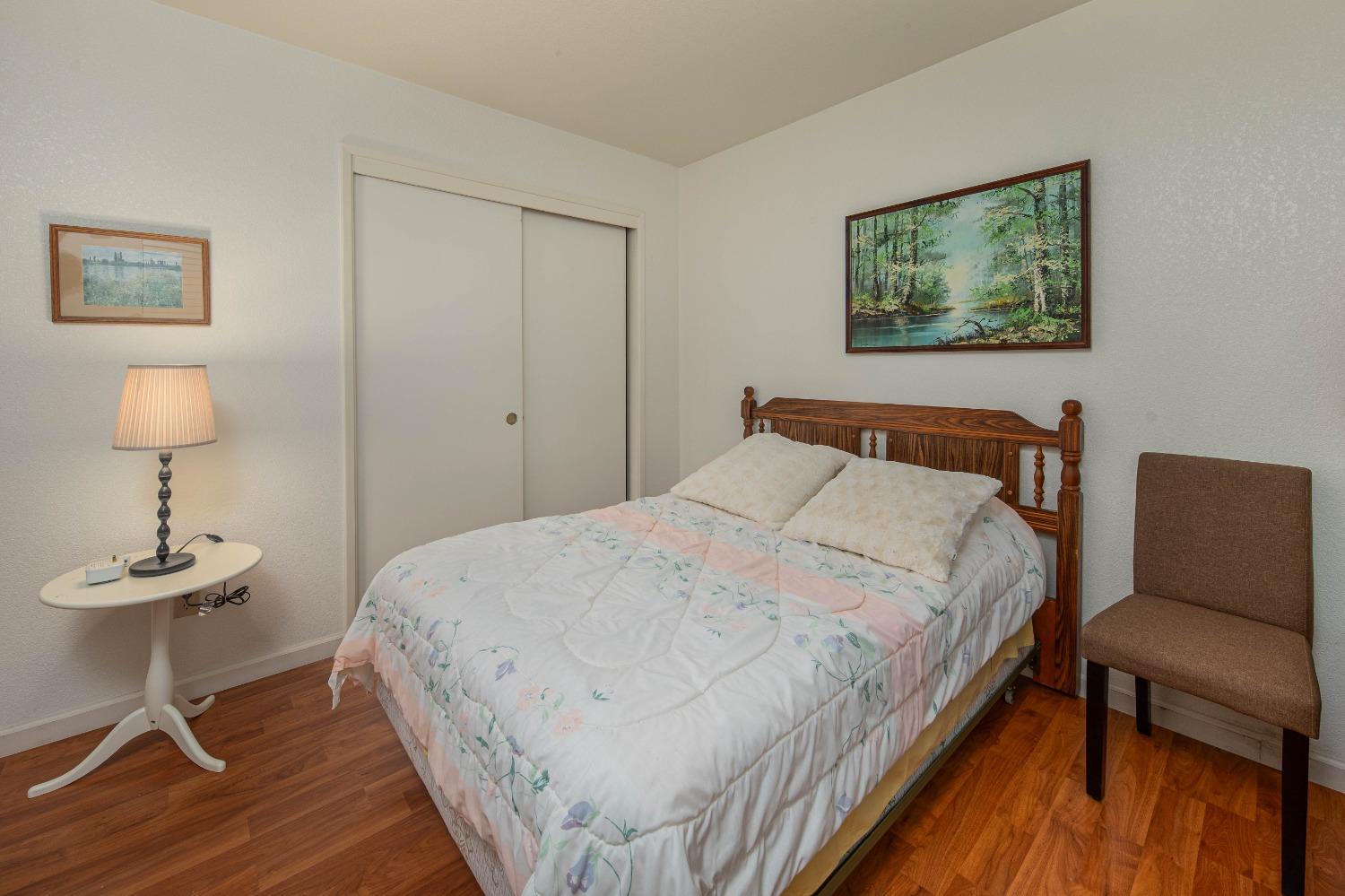 Detail Gallery Image 22 of 36 For 2714 Lucile Ave, Stockton,  CA 95209 - 3 Beds | 2 Baths