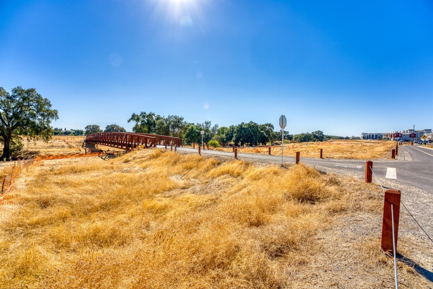 Detail Gallery Image 61 of 61 For 5185 Cumberland Dr, Roseville,  CA 95747 - 3 Beds | 2 Baths