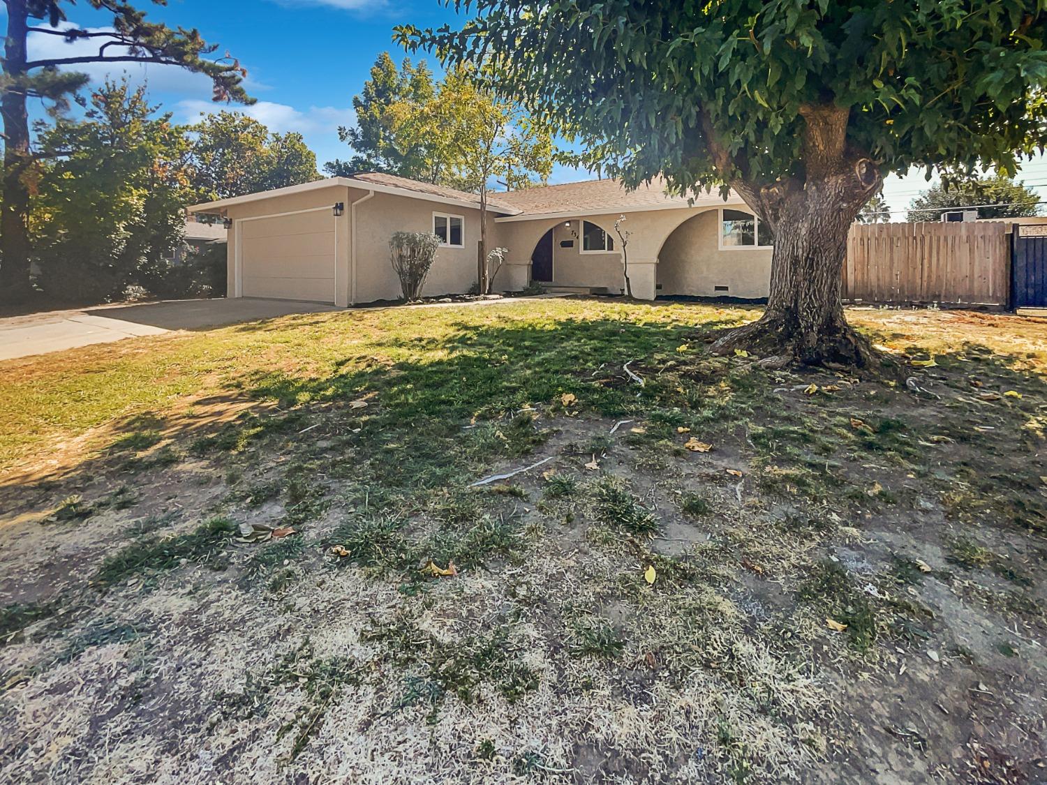 Detail Gallery Image 23 of 24 For 734 Aspen Dr, Yuba City,  CA 95991 - 4 Beds | 2 Baths