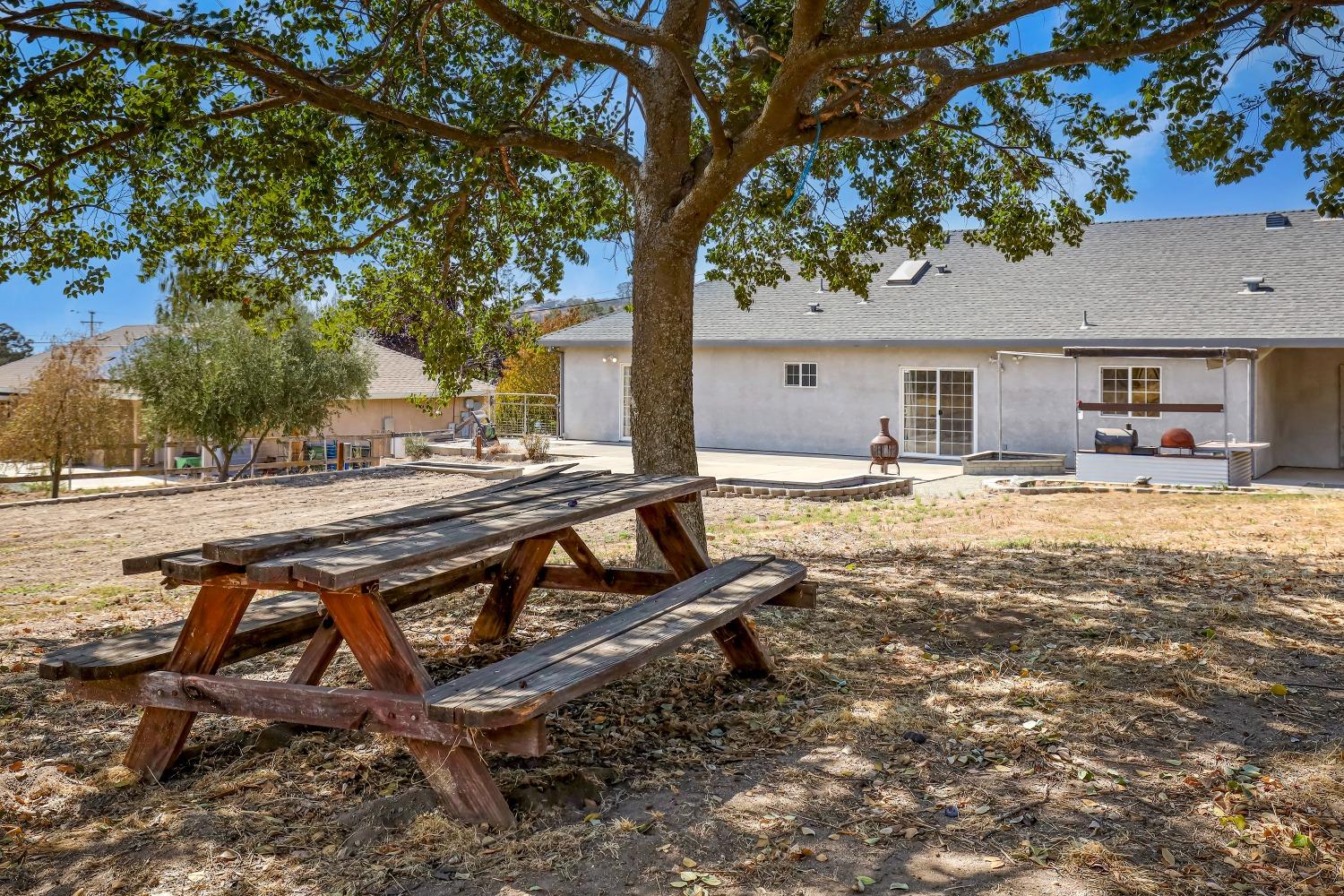 Detail Gallery Image 53 of 78 For 2405 Berkesey Dr, Valley Springs,  CA 95252 - 3 Beds | 2 Baths